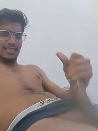 Rockooo0 webcam stripchat model stream image
