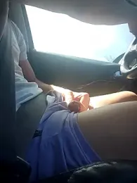 harper91000 webcam model stream image