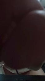Paree21 webcam cam4 model stream image