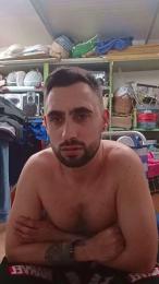 Paree21 webcam cam4 model stream image