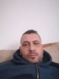 yourflowerpink webcam model stream image