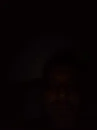 yourflowerpink webcam model stream image