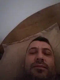 yourflowerpink webcam model stream image