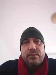 yourflowerpink webcam model stream image