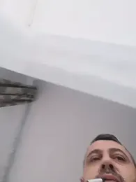 yourflowerpink webcam model stream image