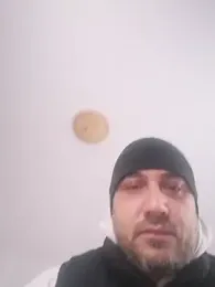 yourflowerpink webcam model stream image