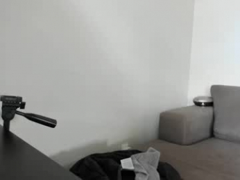phenomenalpleasures webcam model stream image