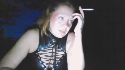 JulieLenny webcam cam4 model stream image