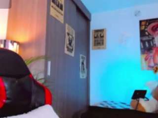 ladynoah webcam model stream image
