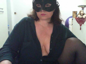 GATI webcam bongacams model stream image