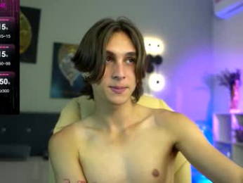 cleo_stringer webcam model stream image