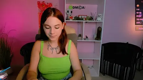 judi_fly webcam stripchat model stream image