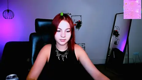judi_fly webcam stripchat model stream image