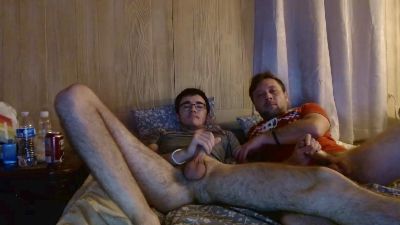 alexLoveEternal webcam preview