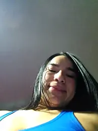 Lolitta_xxx webcam model stream image