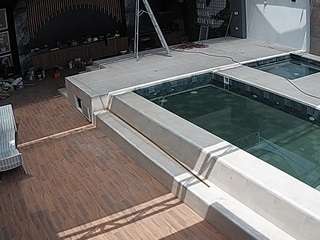 voyeurcam-casa-salsa-gym webcam model stream image