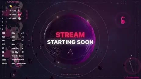 pinnnnnnk webcam stripchat model stream image