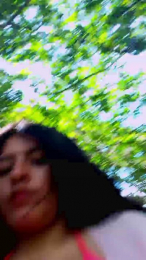 Lindafox99 webcam cam4 model stream image