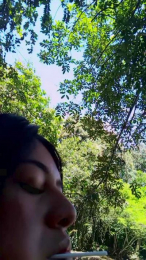 Lindafox99 webcam model stream image