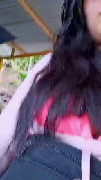 Lindafox99 webcam model stream image