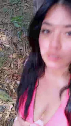 Lindafox99 webcam model stream image