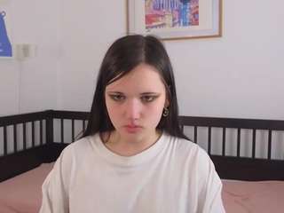 stacydejean webcam camsoda model stream image