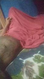 Opreto25 webcam cam4 model stream image