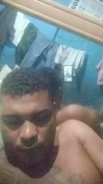 Opreto25 webcam model stream image