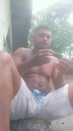 Opreto25 webcam model stream image