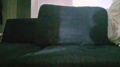 TonBossActif webcam cam4 model stream image