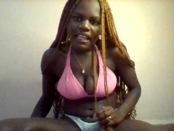 Violeti webcam bongacams model stream image