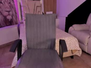 mattthompsonn webcam model stream image