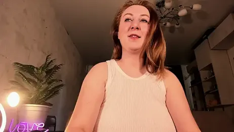 Kindsexygirl webcam model stream image