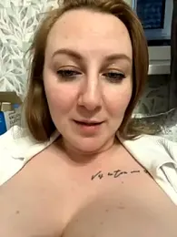 Kindsexygirl webcam model stream image