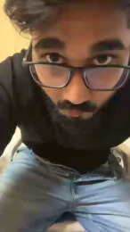 Hemant_BigDick webcam model stream image