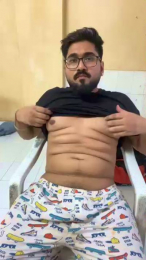Hemant_BigDick webcam model stream image
