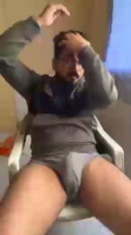 Hemant_BigDick webcam model stream image