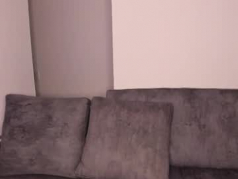 brad1_ webcam model stream image