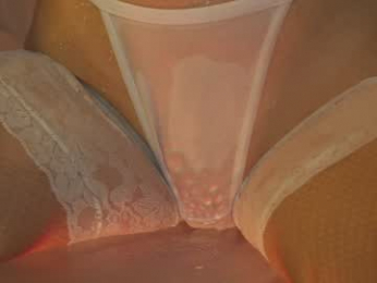 sunny_maria webcam model stream image