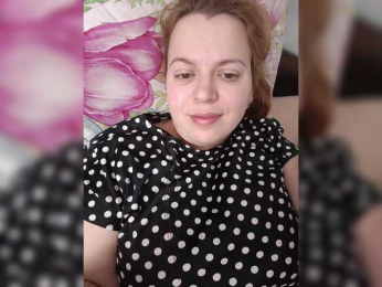 KrasotkaLena7447098 webcam model stream image