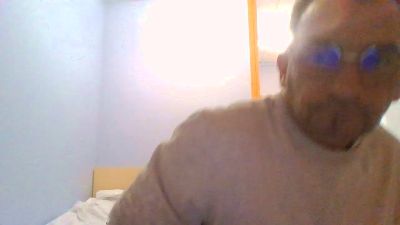 Miikl2 webcam cam4 model stream image