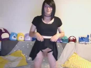 havanah_johnson webcam model stream image