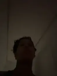 Nikatsu webcam model stream image