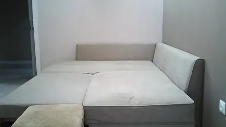 ivanka73 webcam model stream image