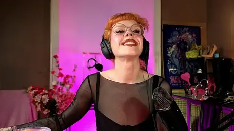 tacodeluxxxe webcam model stream image
