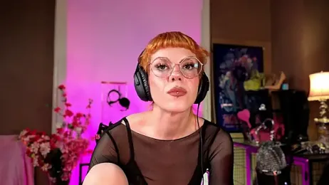 tacodeluxxxe webcam model stream image