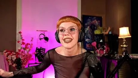 tacodeluxxxe webcam model stream image