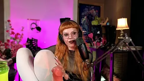 tacodeluxxxe webcam model stream image
