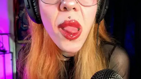 tacodeluxxxe webcam model stream image