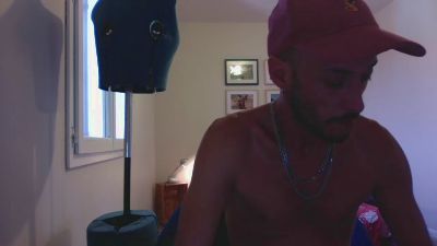 Couple_cho_31 webcam model stream image